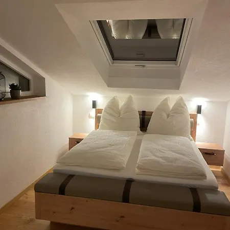 Roemer * Schwaigern